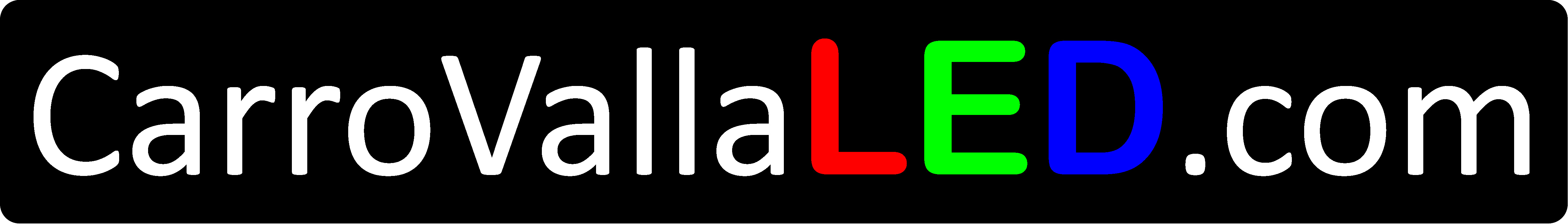 CarroPantallaLED